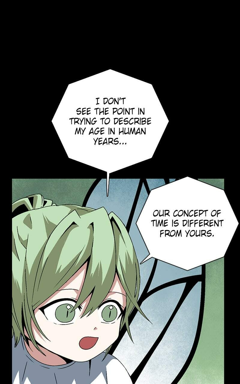 Read Even the Demon King, One Step at a Time chapter 39 image 9 on Lezhin