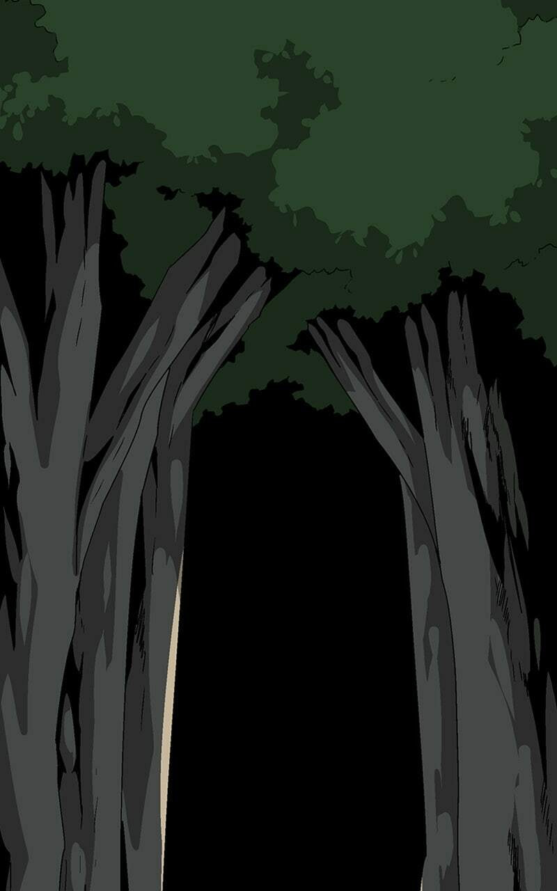 Read Even the Demon King, One Step at a Time chapter 39 image 90 on Lezhin