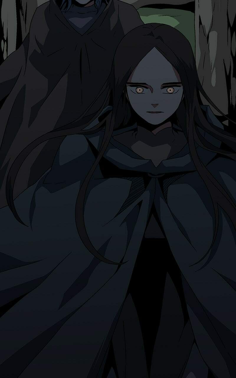 Read Even the Demon King, One Step at a Time chapter 39 image 92 on Lezhin