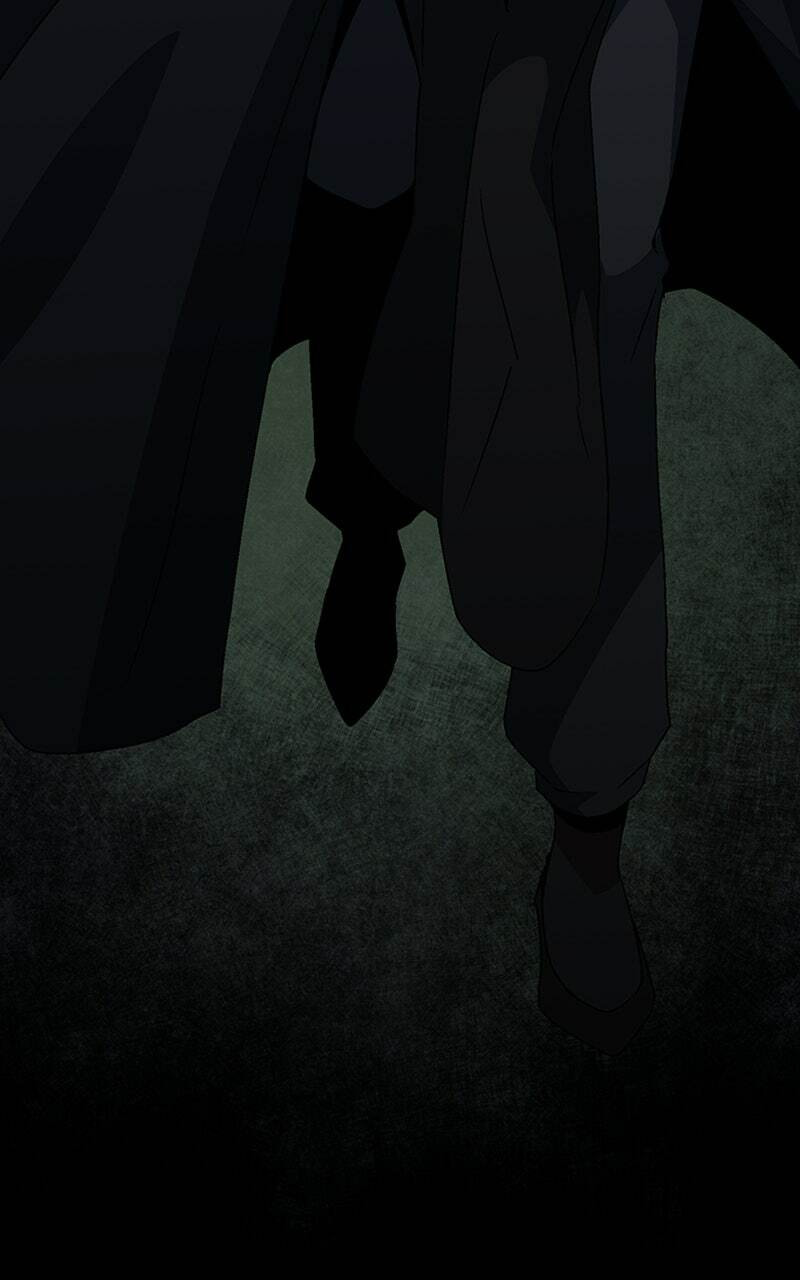 Read Even the Demon King, One Step at a Time chapter 39 image 93 on Lezhin