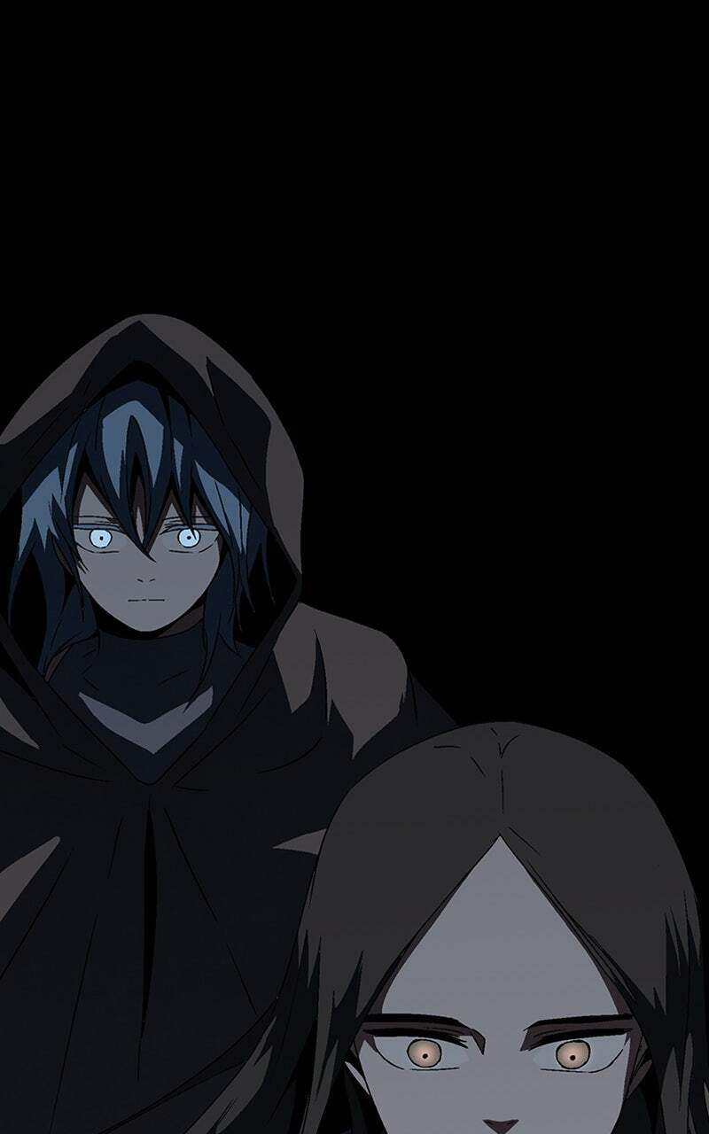 Read Even the Demon King, One Step at a Time chapter 39 image 94 on Lezhin