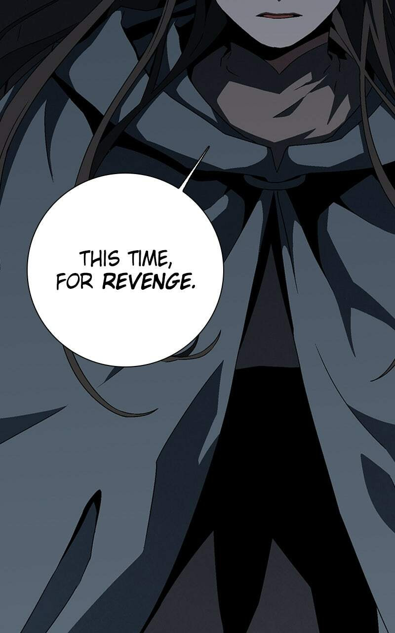 Read Even the Demon King, One Step at a Time chapter 39 image 95 on Lezhin
