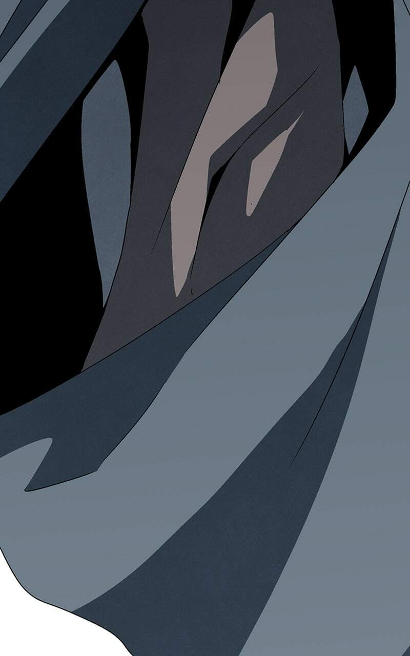 Read Even the Demon King, One Step at a Time chapter 39 image 96 on Lezhin