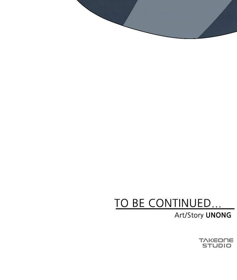 Read Even the Demon King, One Step at a Time chapter 39 image 97 on Lezhin