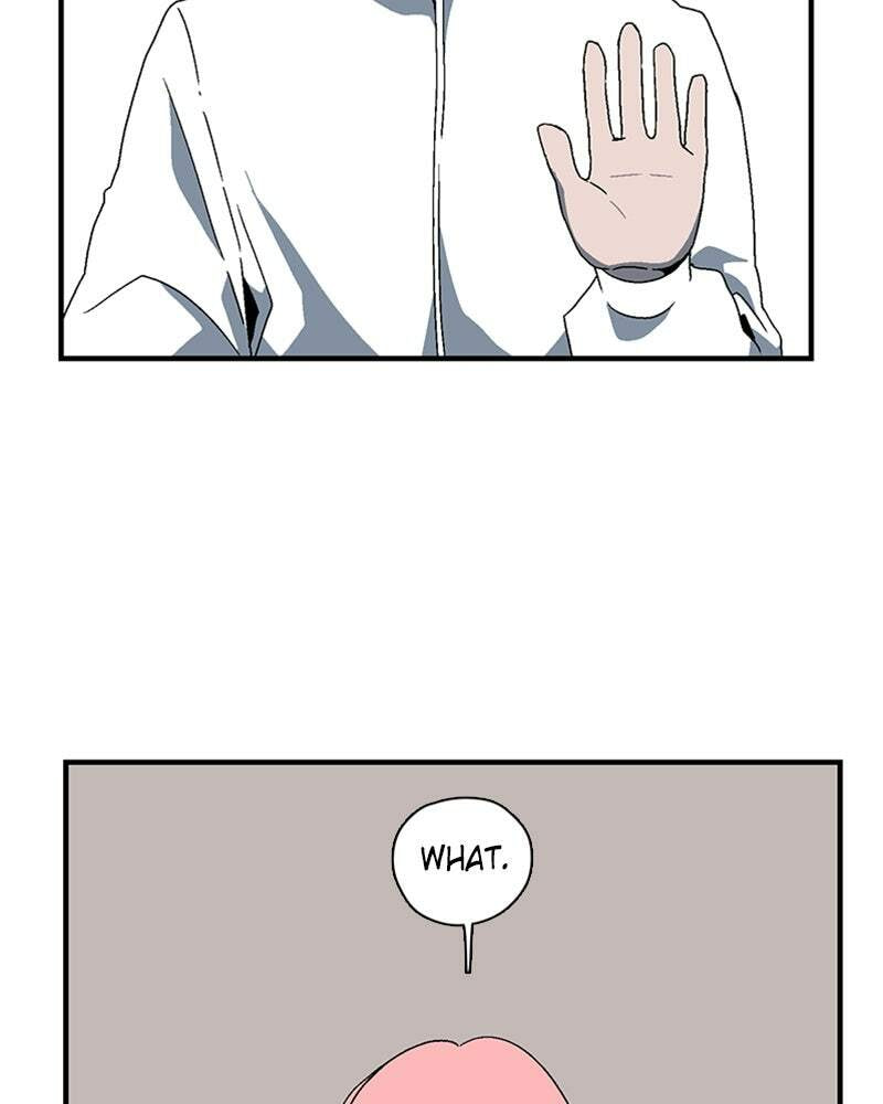 Read Even the Demon King, One Step at a Time chapter 4 image 1 on Lezhin