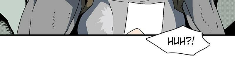 Read Even the Demon King, One Step at a Time chapter 4 image 10 on Lezhin