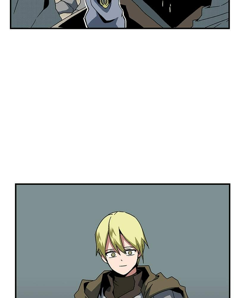 Read Even the Demon King, One Step at a Time chapter 4 image 12 on Lezhin