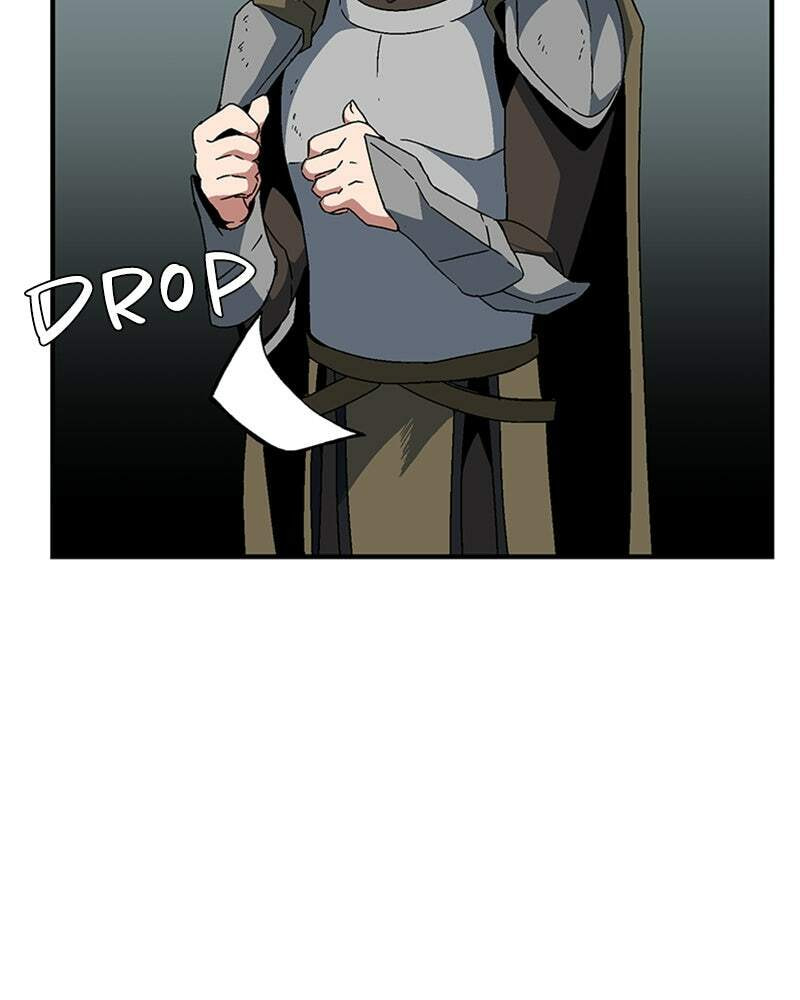 Read Even the Demon King, One Step at a Time chapter 4 image 13 on Lezhin