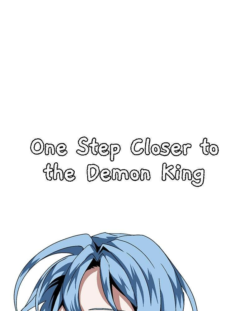 Read Even the Demon King, One Step at a Time chapter 4 image 14 on Lezhin