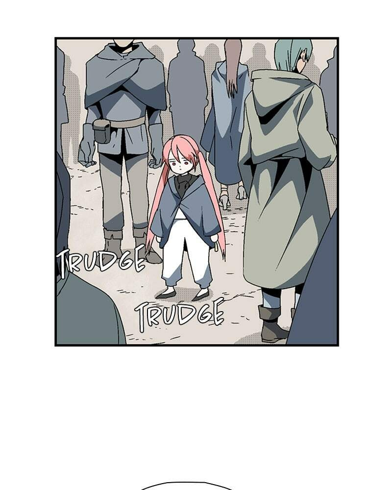 Read Even the Demon King, One Step at a Time chapter 4 image 18 on Lezhin