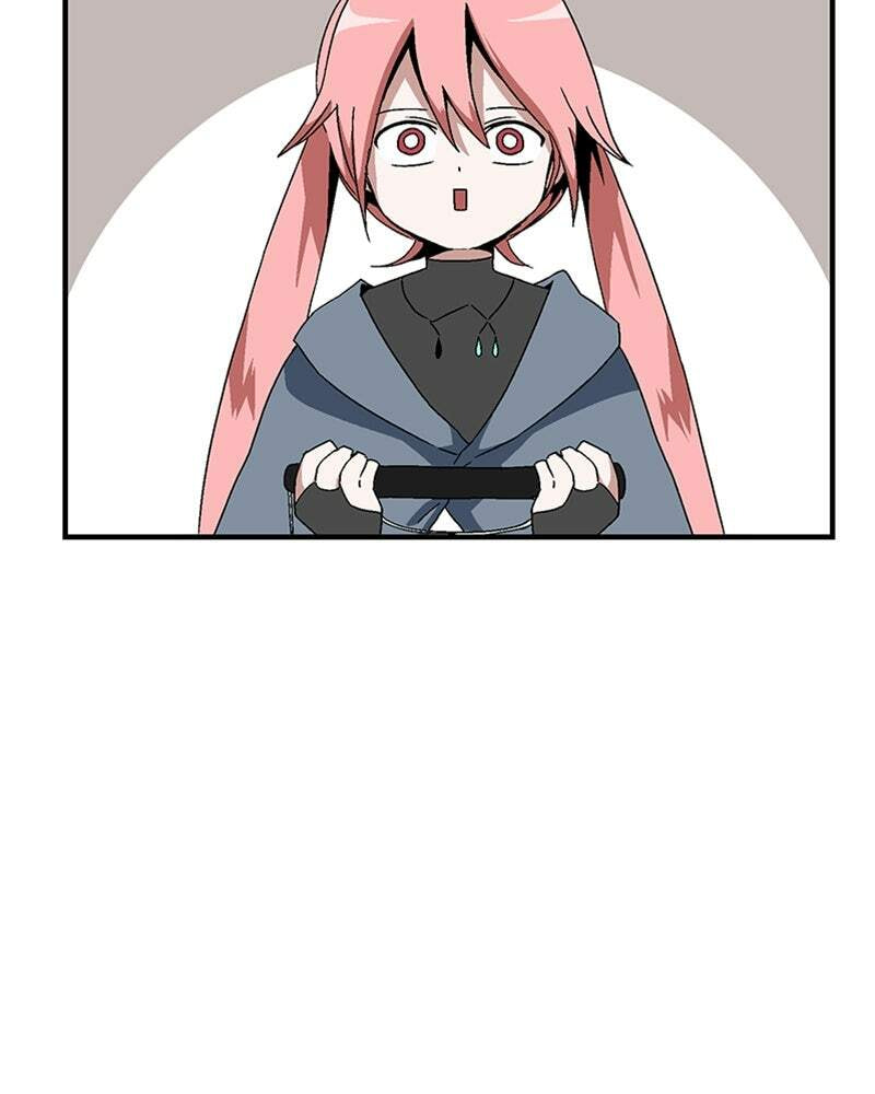 Read Even the Demon King, One Step at a Time chapter 4 image 2 on Lezhin