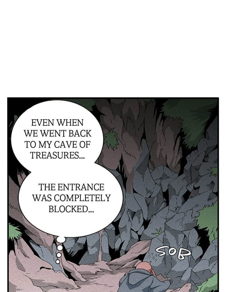 Read Even the Demon King, One Step at a Time chapter 4 image 20 on Lezhin