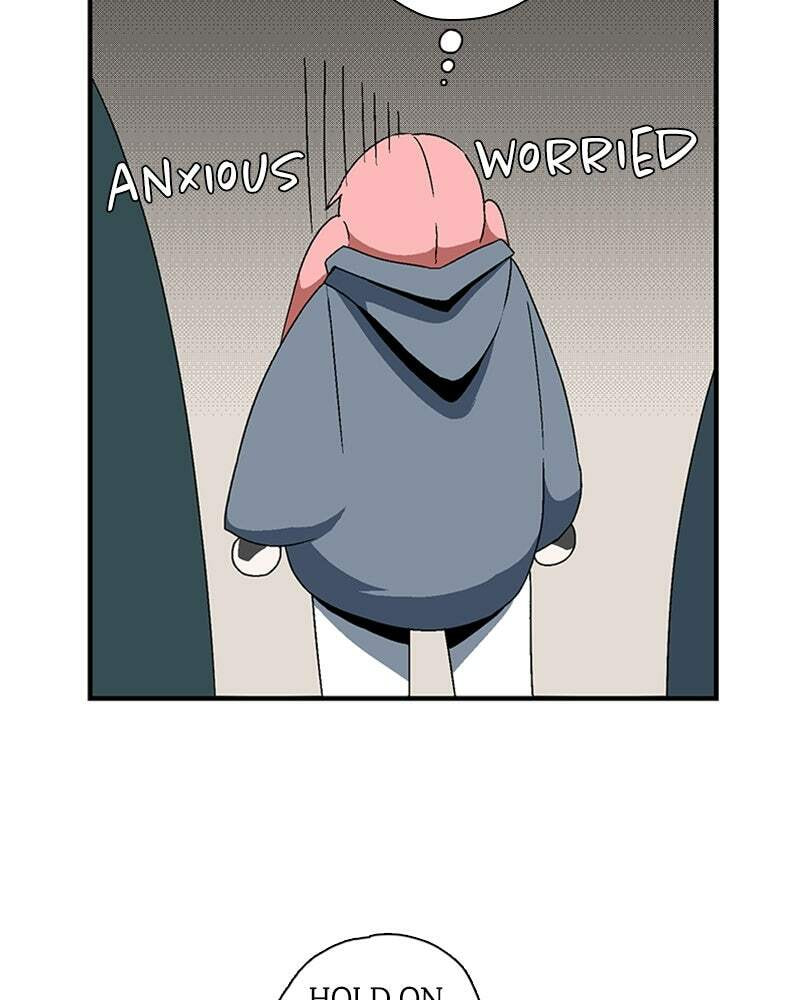 Read Even the Demon King, One Step at a Time chapter 4 image 22 on Lezhin