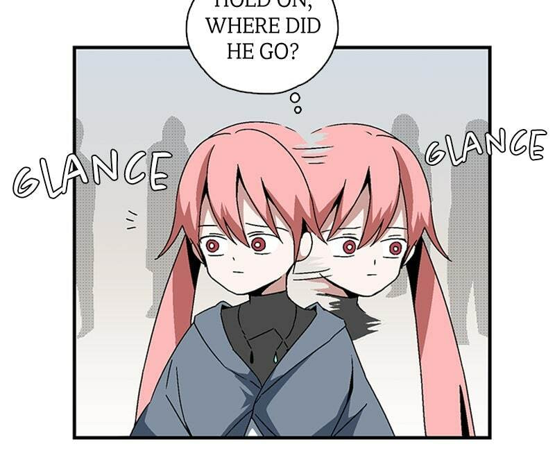 Read Even the Demon King, One Step at a Time chapter 4 image 23 on Lezhin