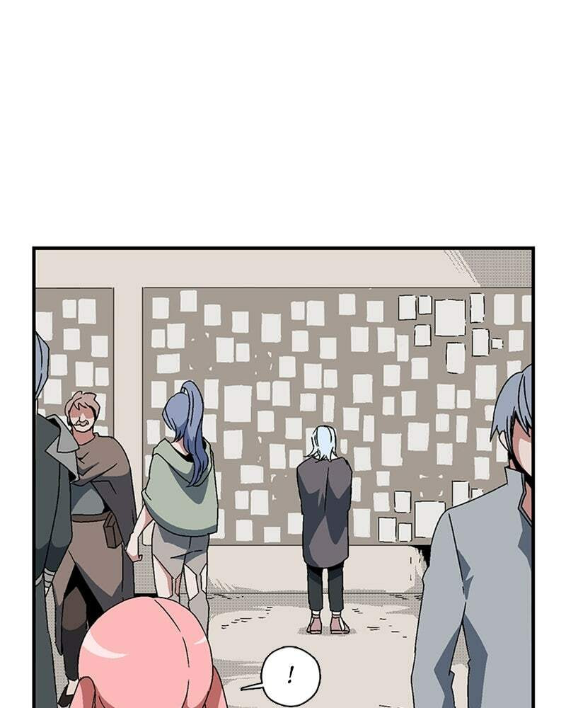 Read Even the Demon King, One Step at a Time chapter 4 image 24 on Lezhin