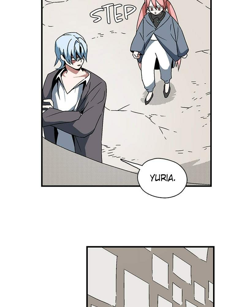 Read Even the Demon King, One Step at a Time chapter 4 image 26 on Lezhin