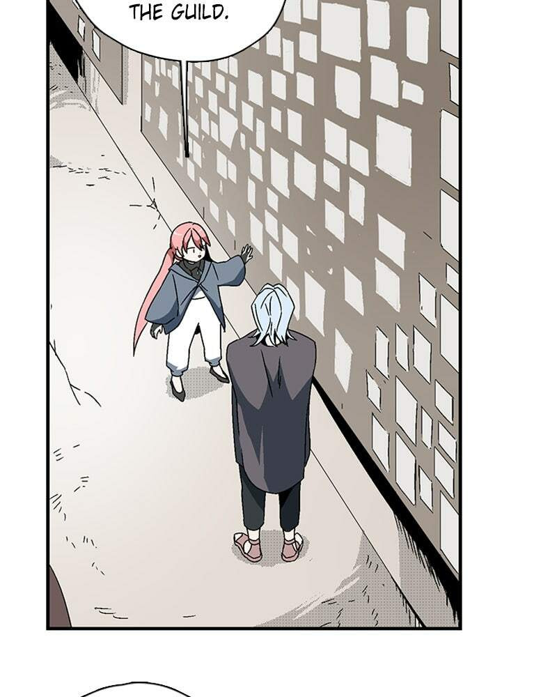Read Even the Demon King, One Step at a Time chapter 4 image 28 on Lezhin