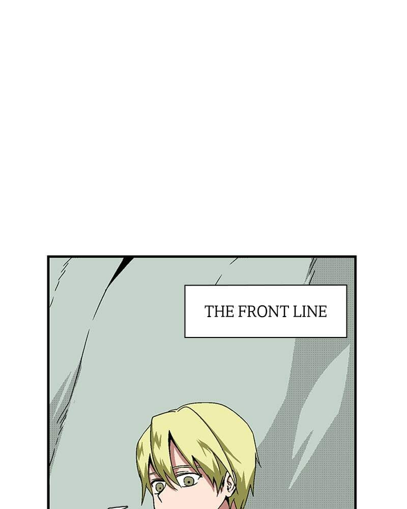 Read Even the Demon King, One Step at a Time chapter 4 image 3 on Lezhin