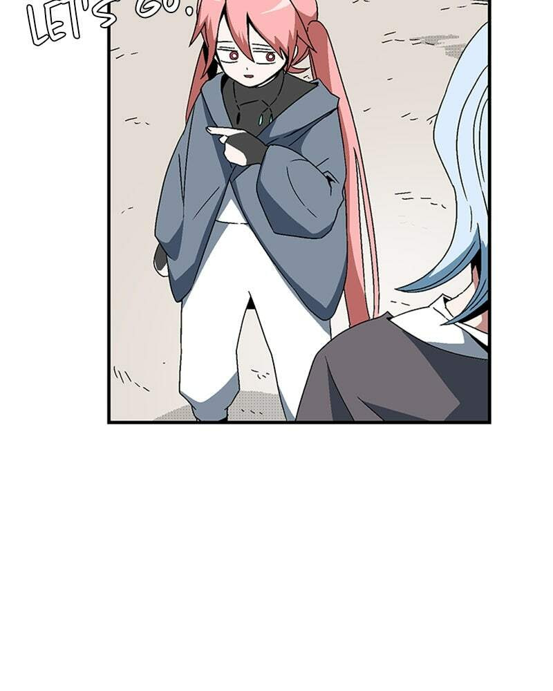 Read Even the Demon King, One Step at a Time chapter 4 image 31 on Lezhin