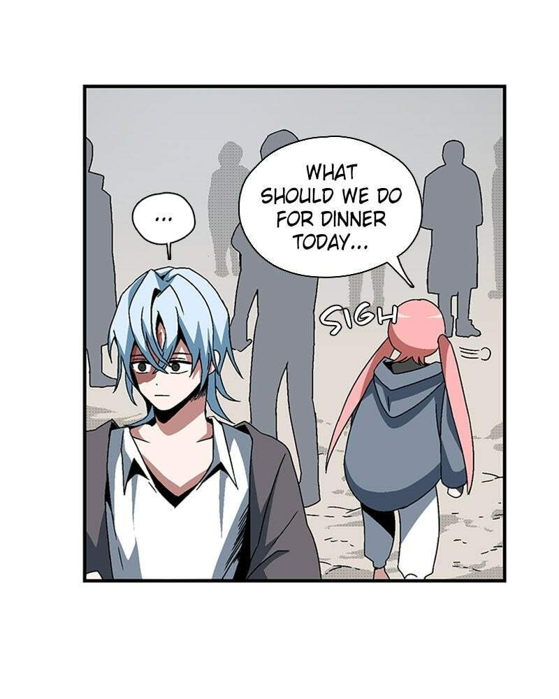 Read Even the Demon King, One Step at a Time chapter 4 image 32 on Lezhin