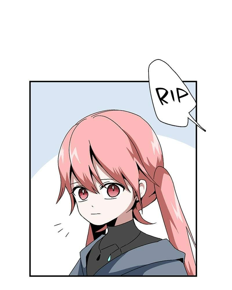 Read Even the Demon King, One Step at a Time chapter 4 image 33 on Lezhin