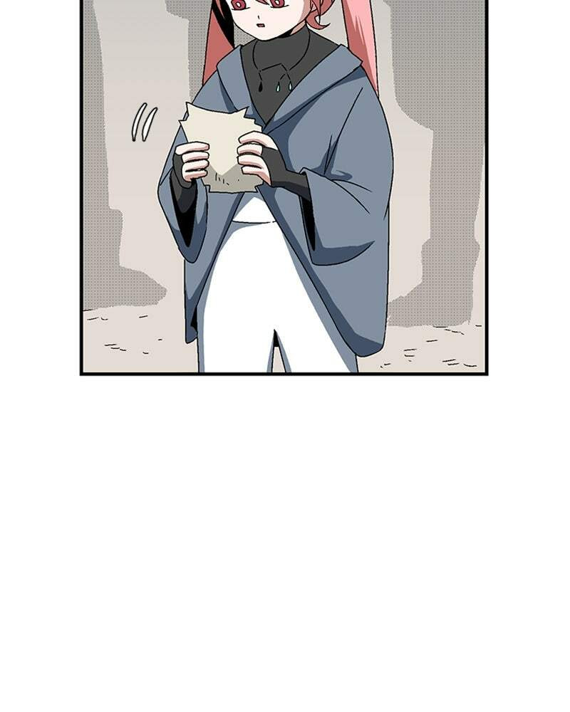 Read Even the Demon King, One Step at a Time chapter 4 image 37 on Lezhin