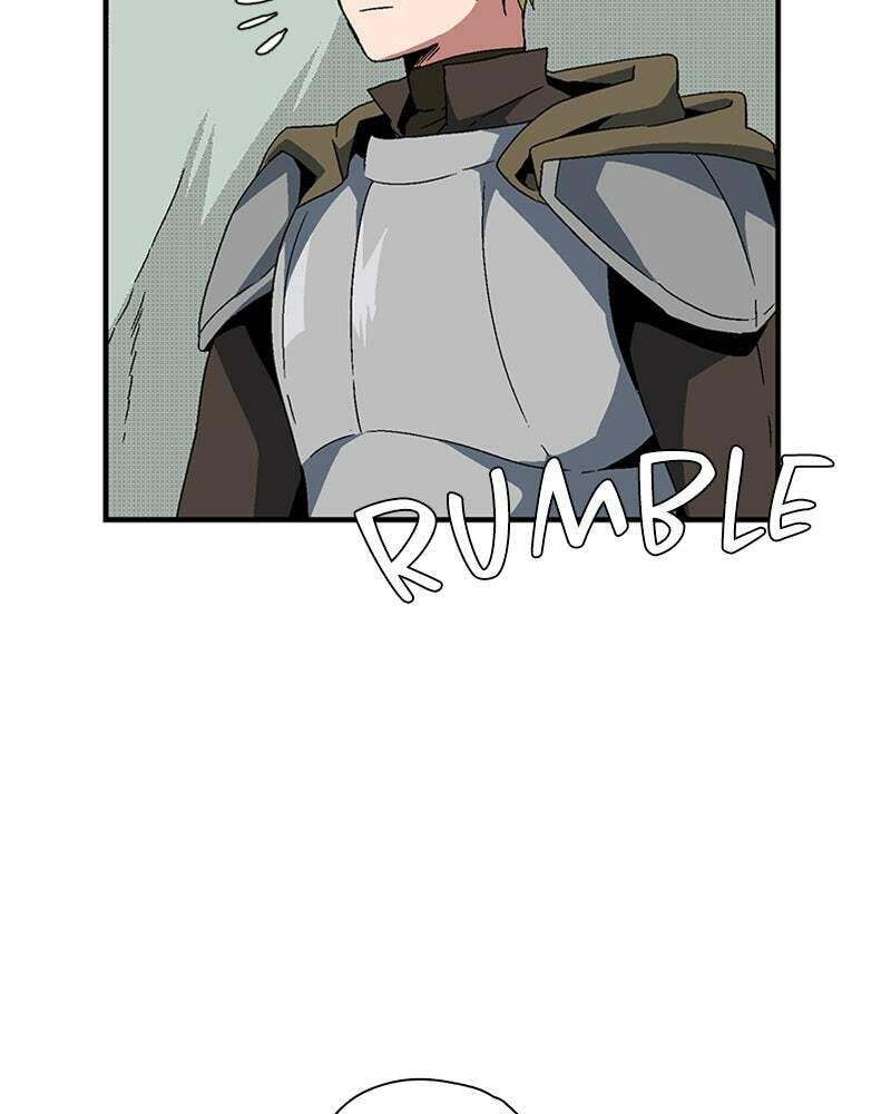 Read Even the Demon King, One Step at a Time chapter 4 image 4 on Lezhin