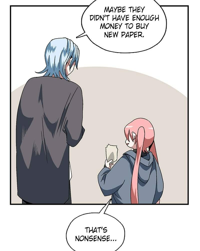 Read Even the Demon King, One Step at a Time chapter 4 image 43 on Lezhin