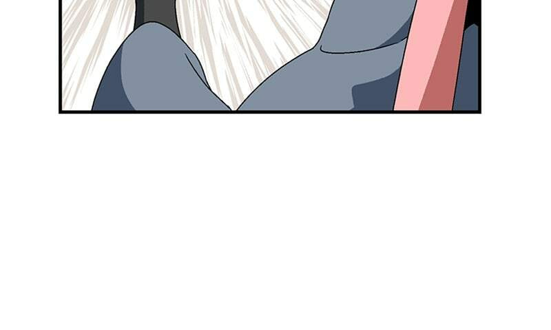 Read Even the Demon King, One Step at a Time chapter 4 image 45 on Lezhin