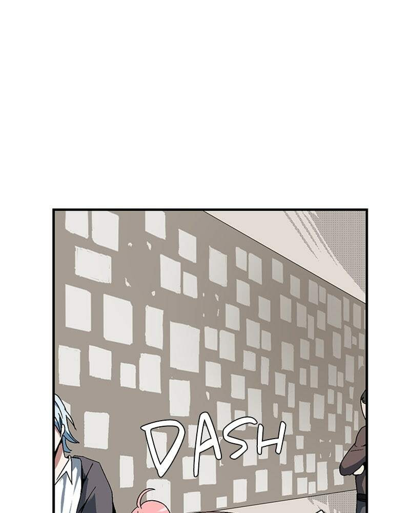 Read Even the Demon King, One Step at a Time chapter 4 image 47 on Lezhin