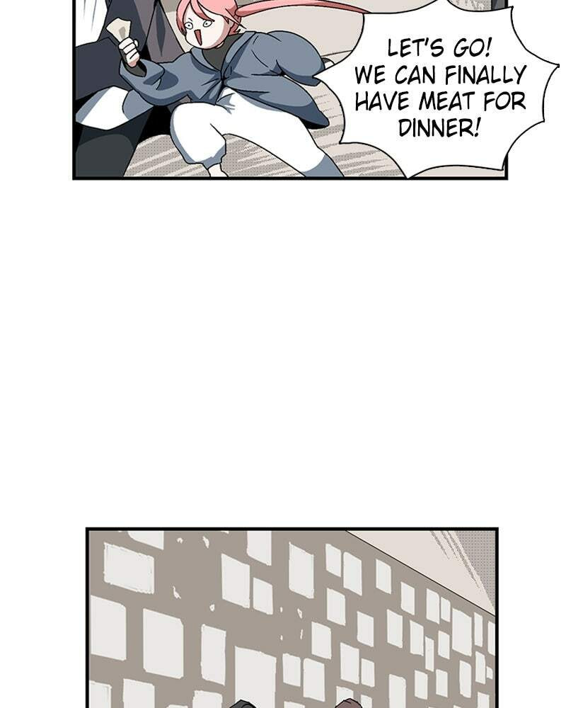Read Even the Demon King, One Step at a Time chapter 4 image 48 on Lezhin
