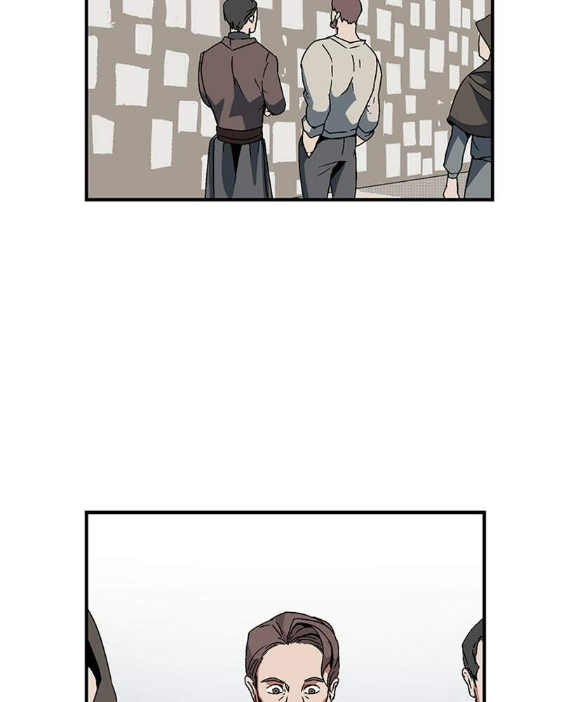 Read Even the Demon King, One Step at a Time chapter 4 image 49 on Lezhin