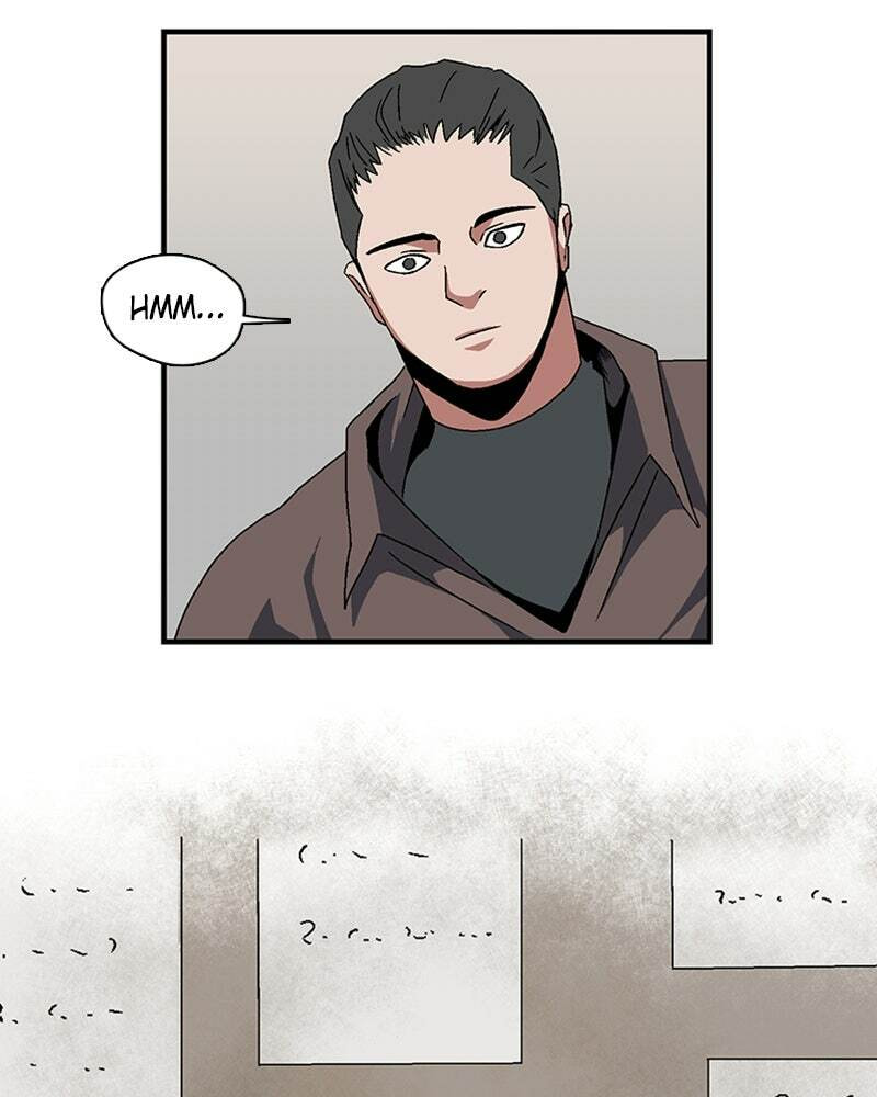 Read Even the Demon King, One Step at a Time chapter 4 image 54 on Lezhin