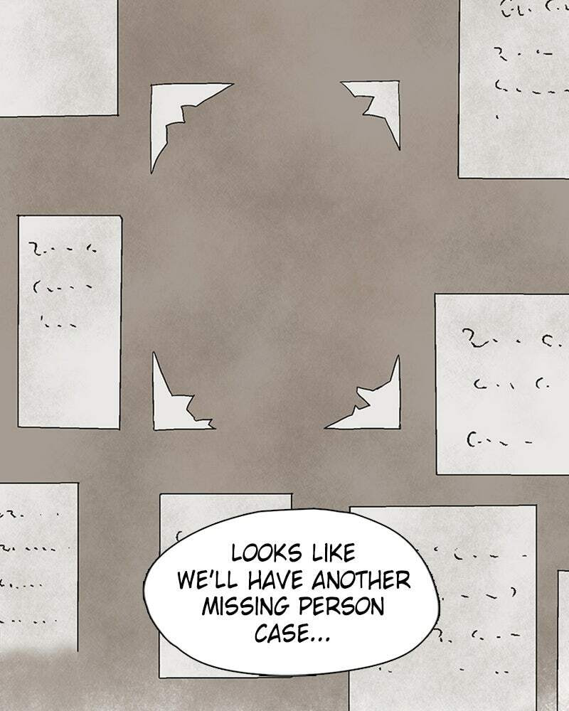 Read Even the Demon King, One Step at a Time chapter 4 image 55 on Lezhin