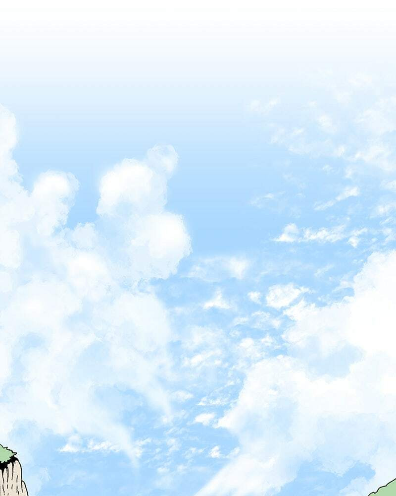 Read Even the Demon King, One Step at a Time chapter 4 image 57 on Lezhin