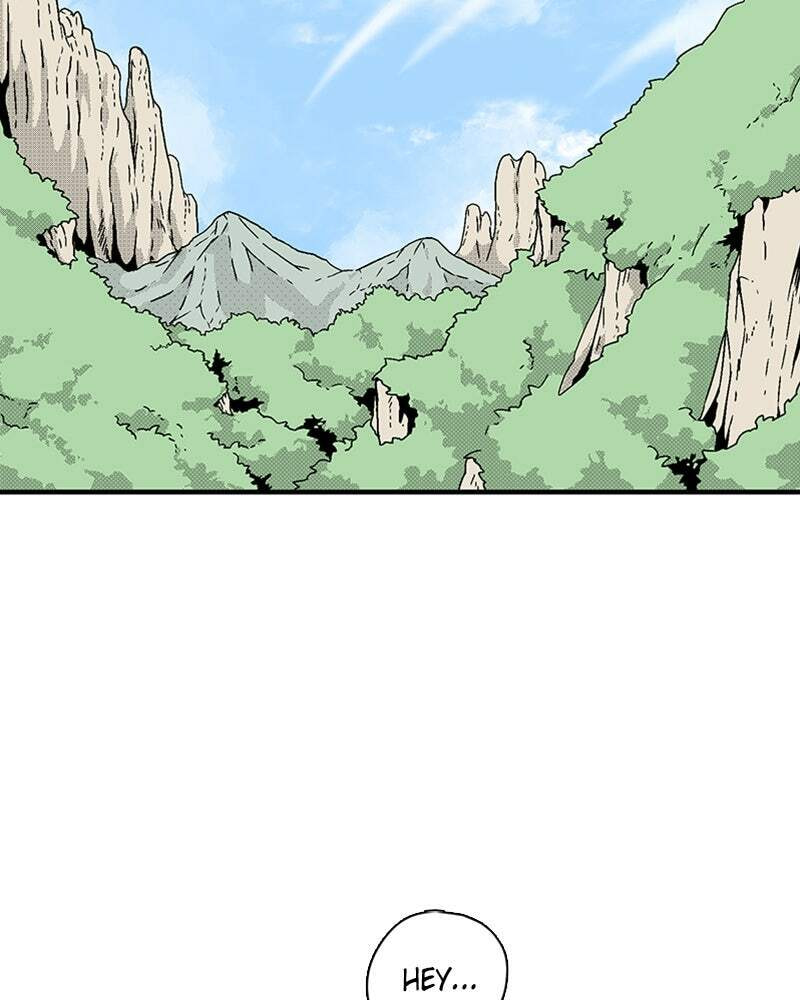 Read Even the Demon King, One Step at a Time chapter 4 image 58 on Lezhin