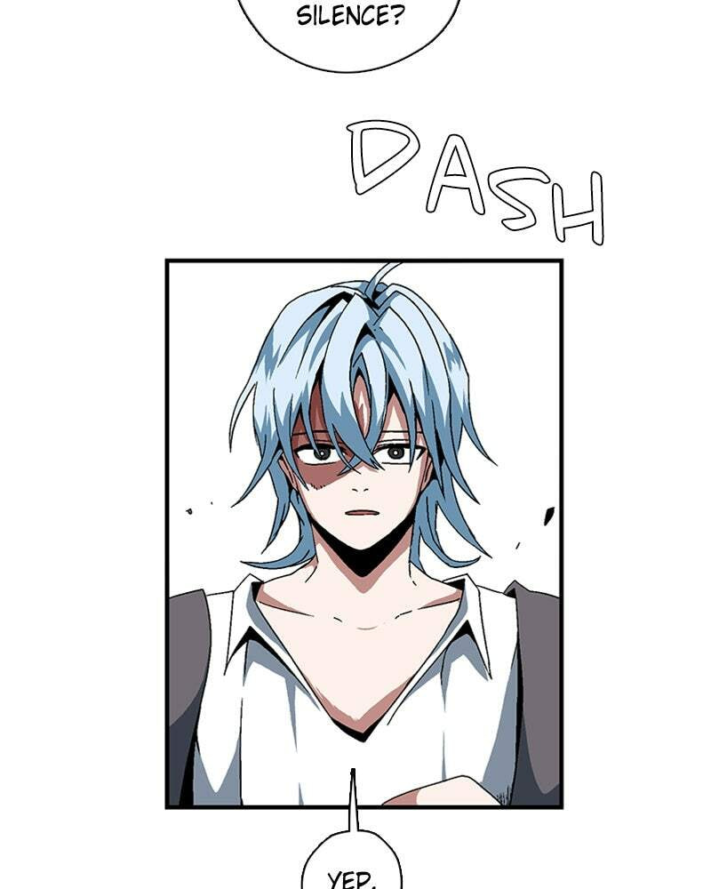 Read Even the Demon King, One Step at a Time chapter 4 image 60 on Lezhin