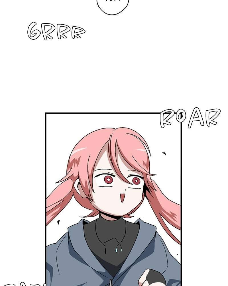 Read Even the Demon King, One Step at a Time chapter 4 image 61 on Lezhin