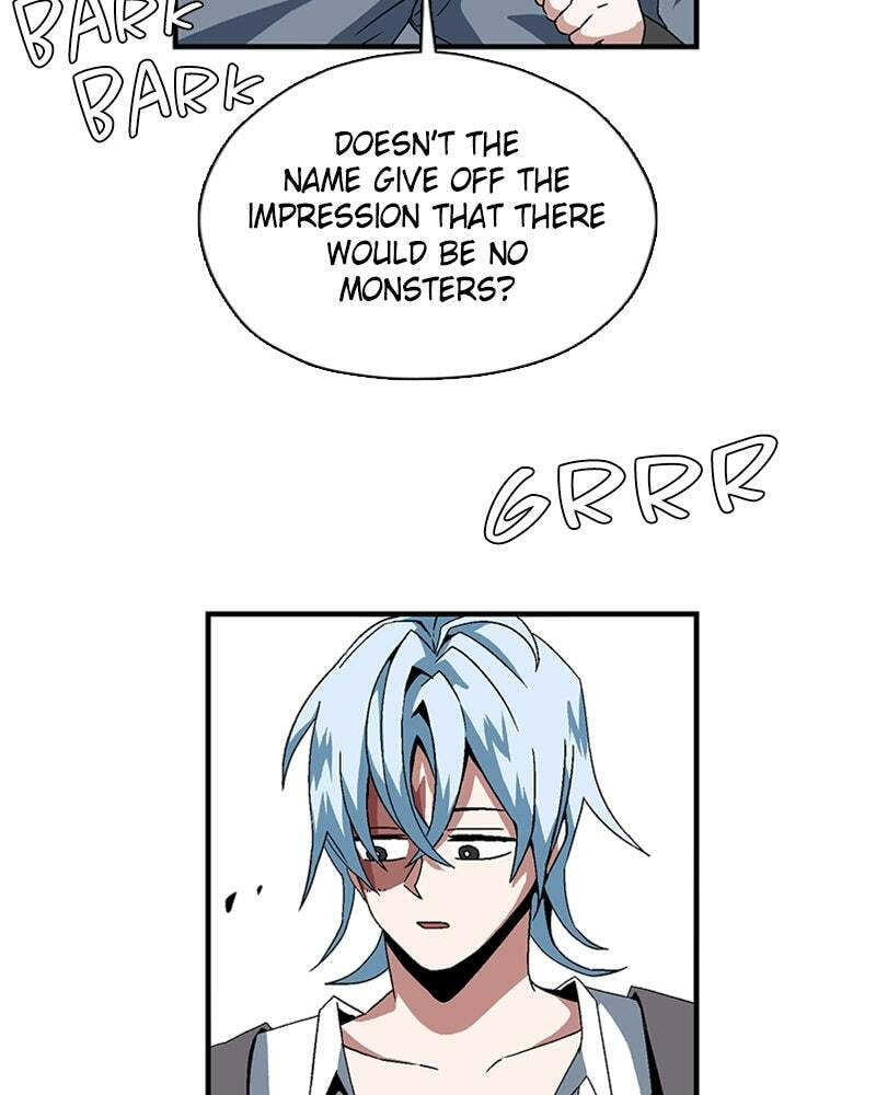 Read Even the Demon King, One Step at a Time chapter 4 image 62 on Lezhin