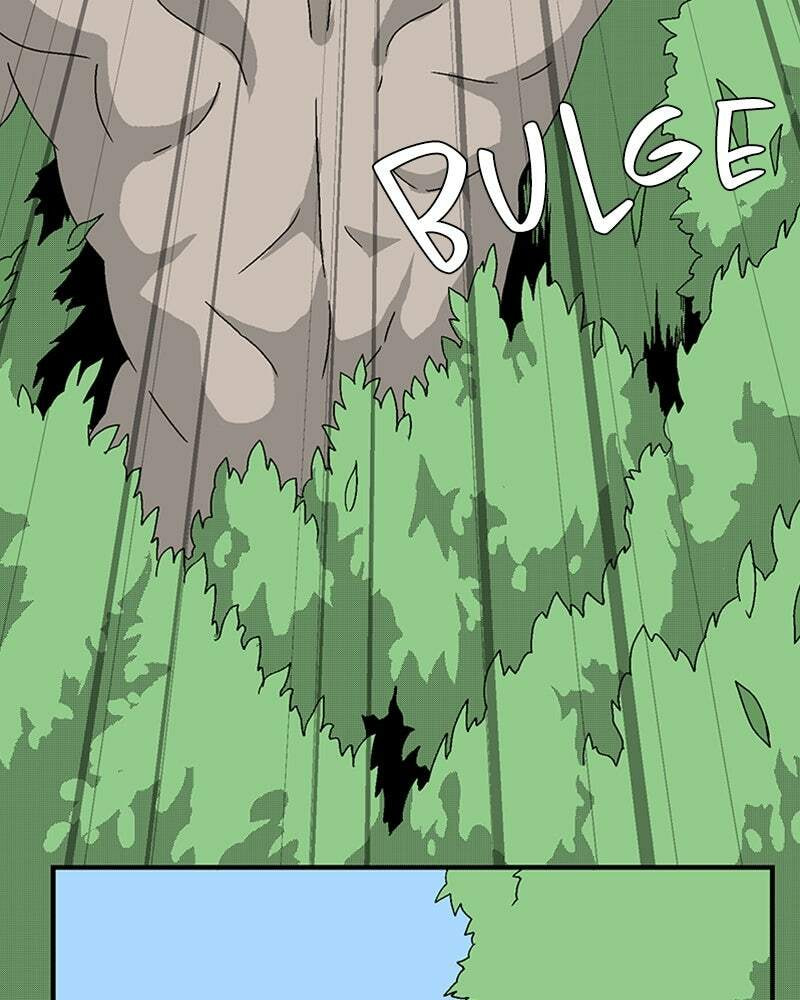 Read Even the Demon King, One Step at a Time chapter 4 image 66 on Lezhin