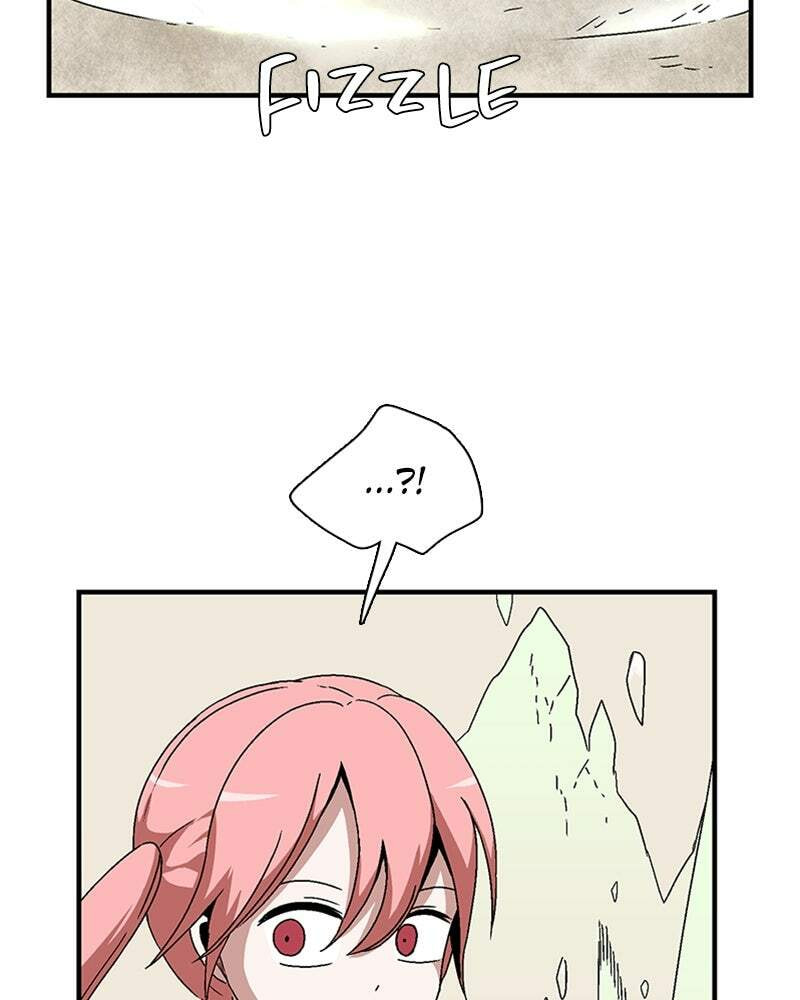 Read Even the Demon King, One Step at a Time chapter 4 image 69 on Lezhin