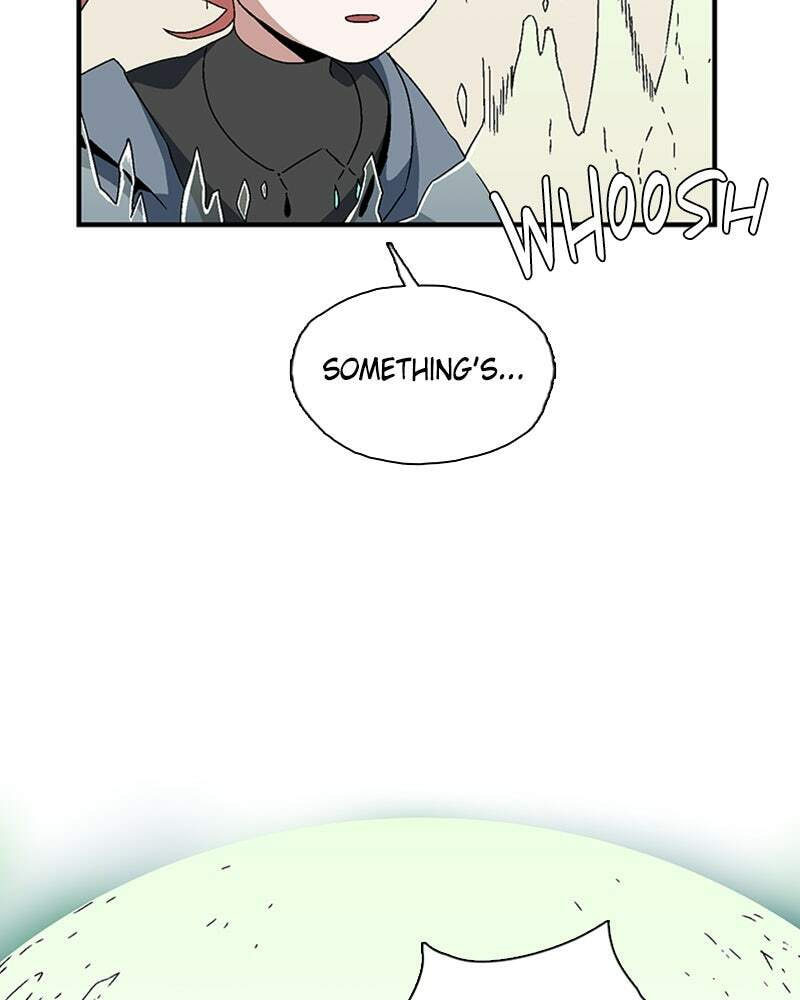 Read Even the Demon King, One Step at a Time chapter 4 image 70 on Lezhin