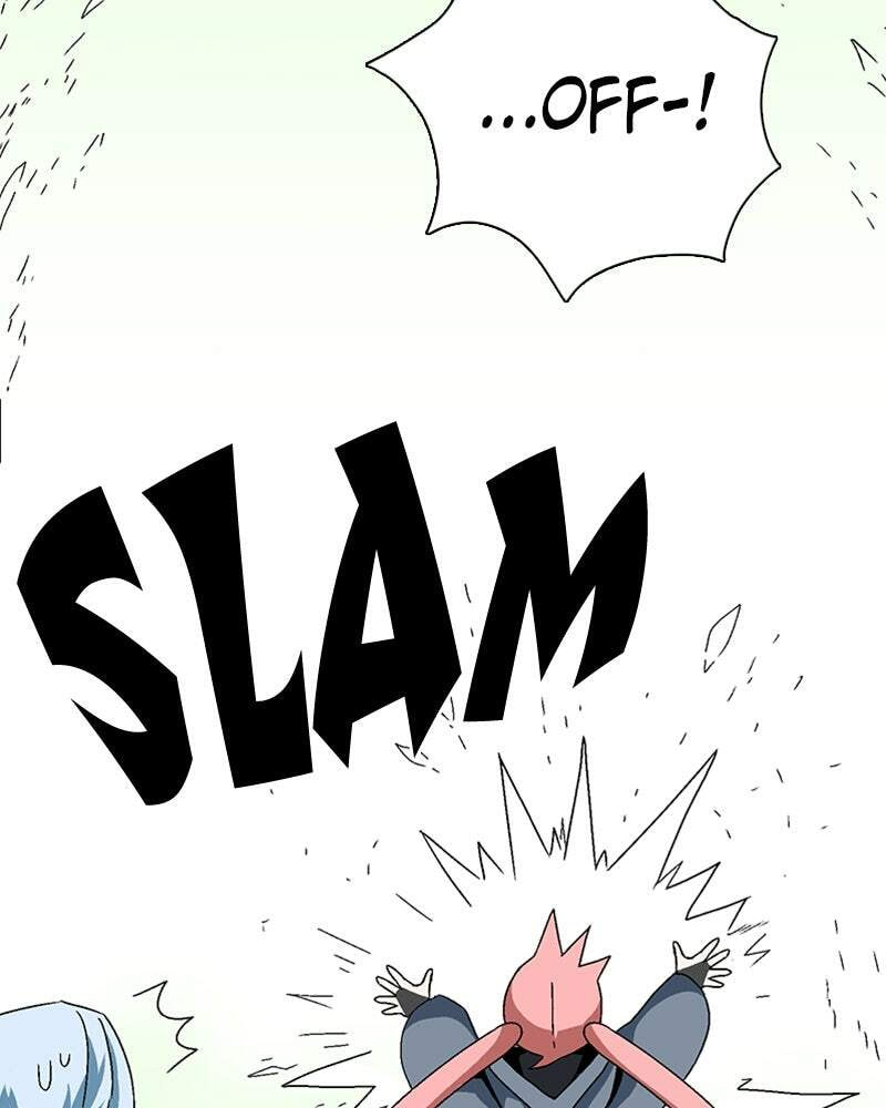 Read Even the Demon King, One Step at a Time chapter 4 image 71 on Lezhin