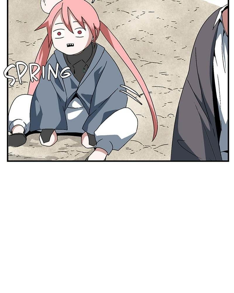 Read Even the Demon King, One Step at a Time chapter 4 image 74 on Lezhin