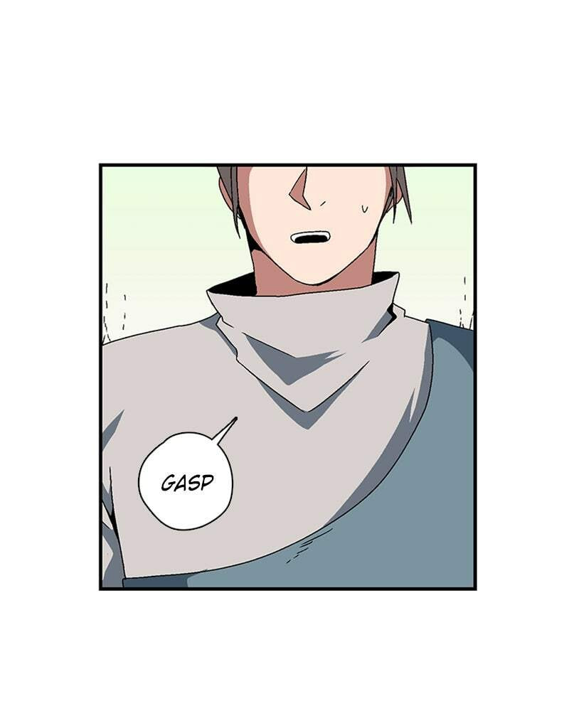 Read Even the Demon King, One Step at a Time chapter 4 image 75 on Lezhin