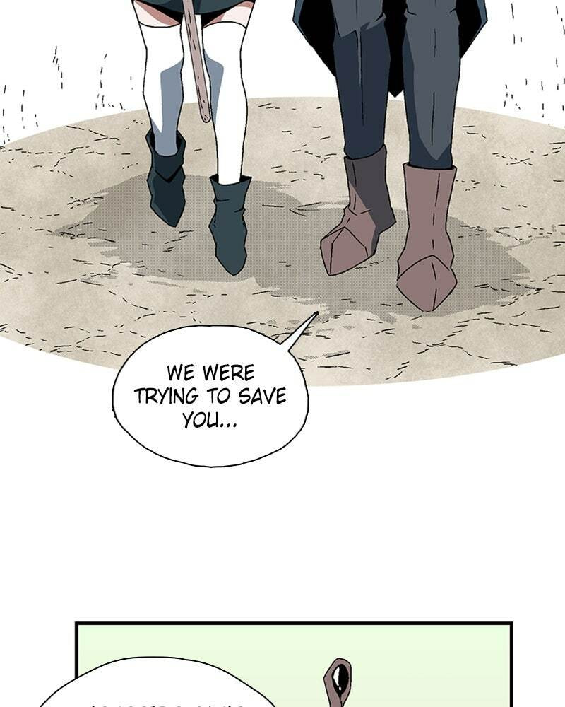 Read Even the Demon King, One Step at a Time chapter 4 image 77 on Lezhin