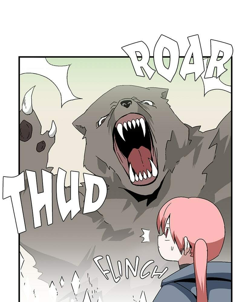 Read Even the Demon King, One Step at a Time chapter 4 image 79 on Lezhin