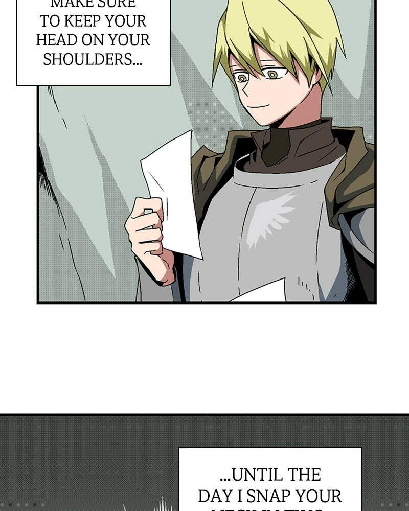 Read Even the Demon King, One Step at a Time chapter 4 image 8 on Lezhin