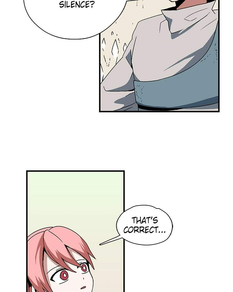 Read Even the Demon King, One Step at a Time chapter 4 image 82 on Lezhin