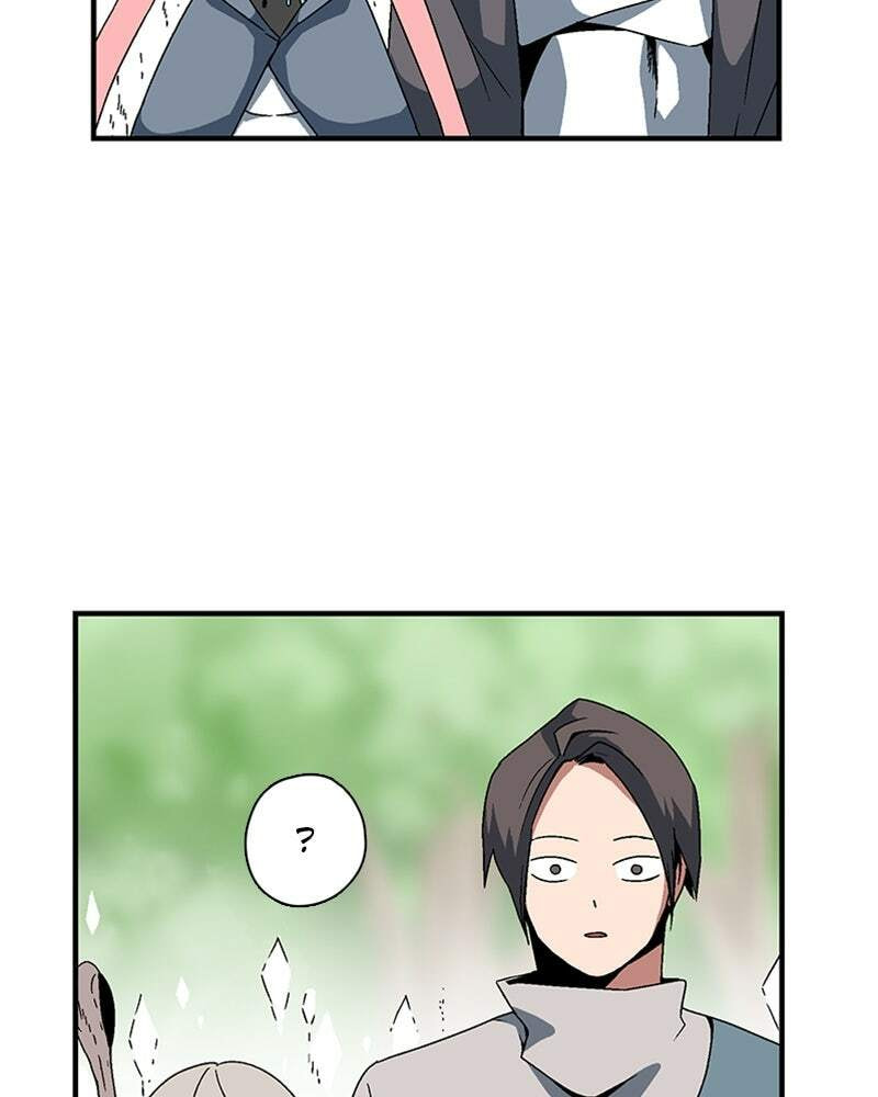 Read Even the Demon King, One Step at a Time chapter 4 image 92 on Lezhin